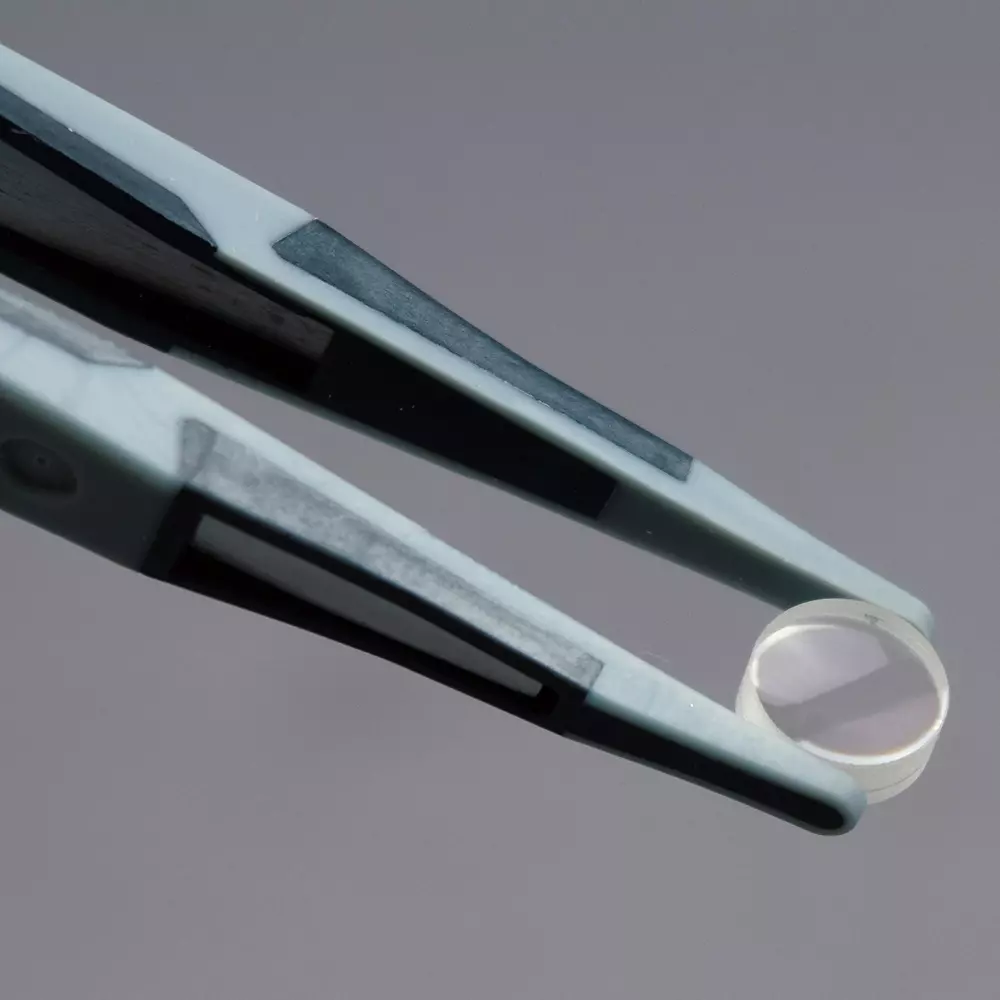 hozan-esd-soft-tip-tweezer-30-mm-r-type-tip-width-p-643-j