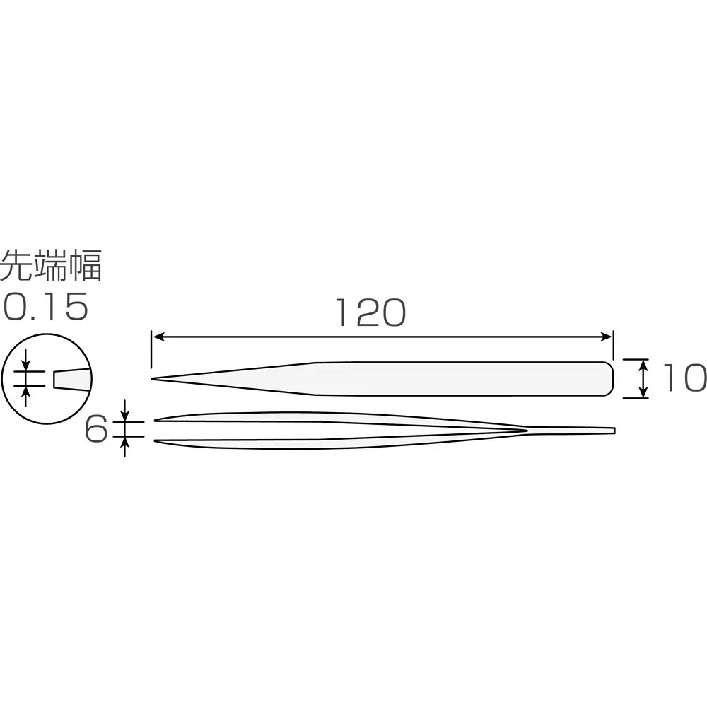 hozan-tweezer-02-mm-tip-width-p-670