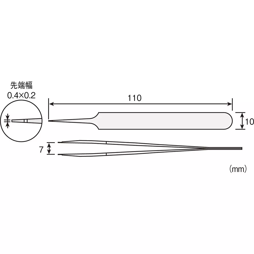 hozan-tweezer-04x02-mm-tip-size-p-873