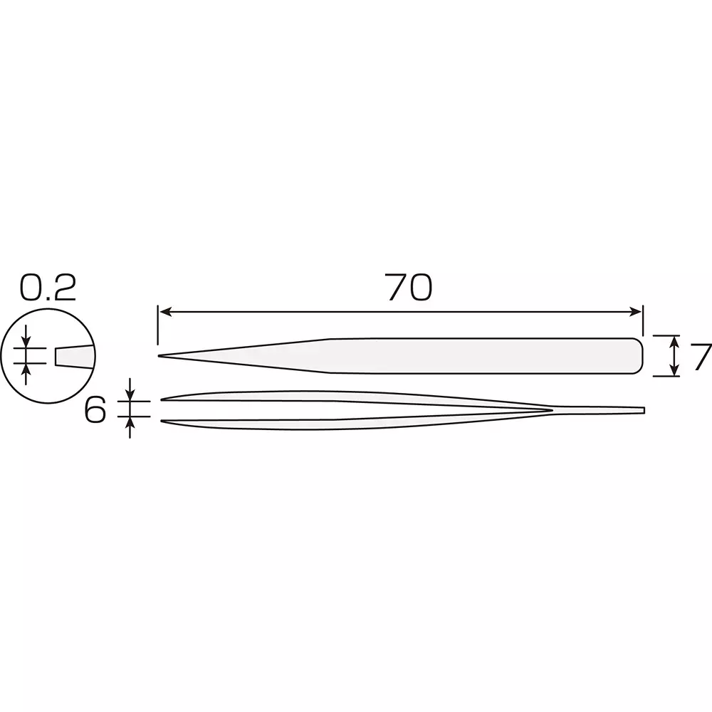 hozan-tweezer-02-mm-tip-width-p-653