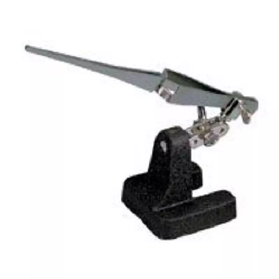 MCM Helping Hand Tweezers, 21-2795