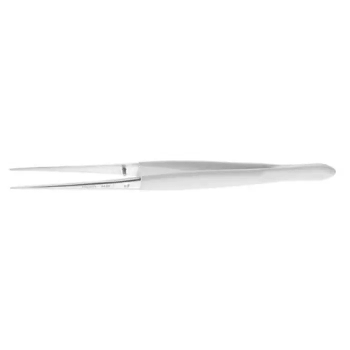 Facom 155 mm, Tweezers, 149.Y