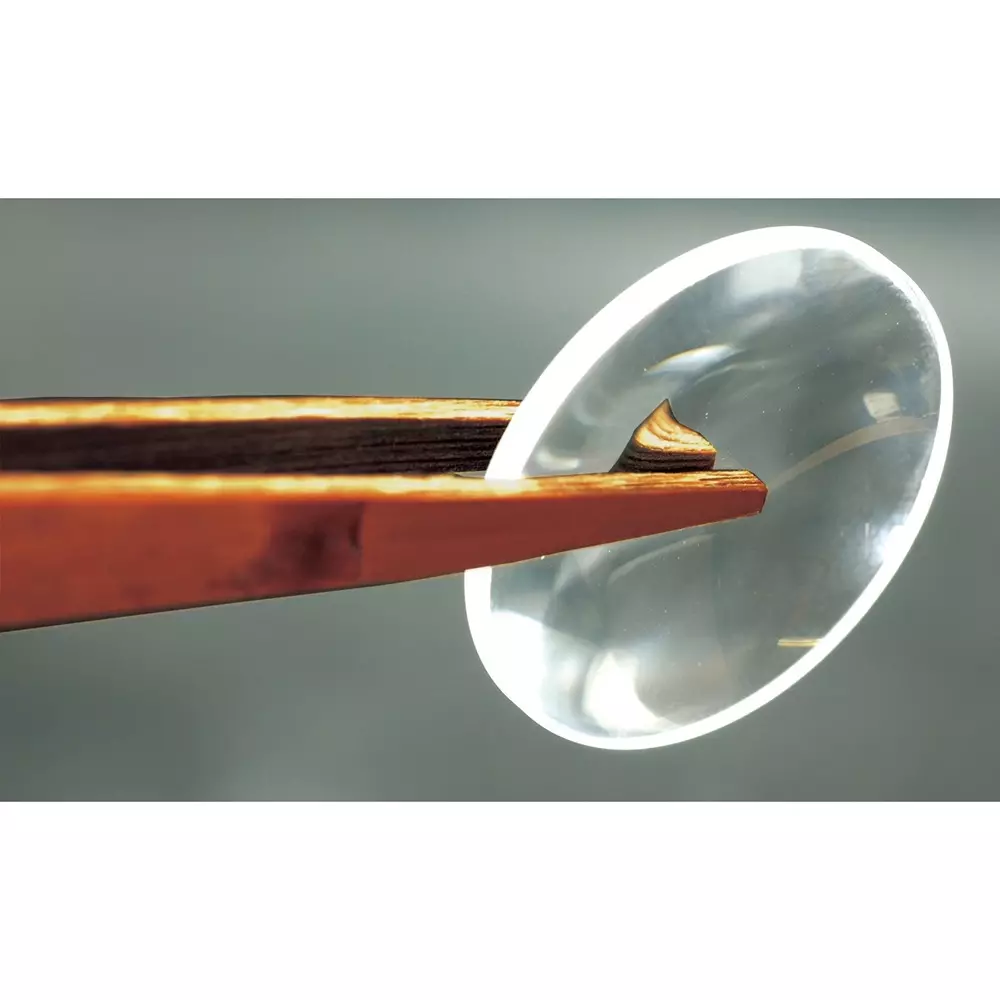 hozan-esd-bamboo-tweezer-150-mm-overall-length-p-863-150