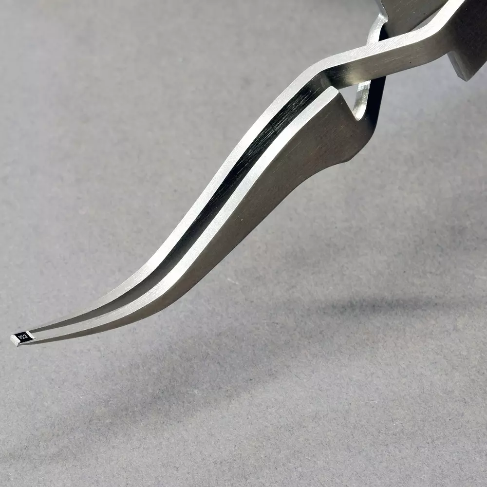 hozan-contrary-operating-tweezer-02-mm-tip-width-p-652
