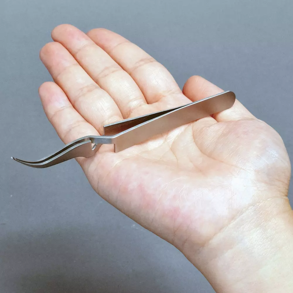 hozan-contrary-operating-tweezer-02-mm-tip-width-p-652