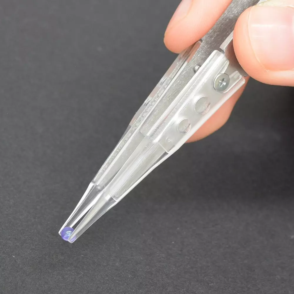 hozan-transparent-tip-tweezer-24-mm-tip-width-p-643-a