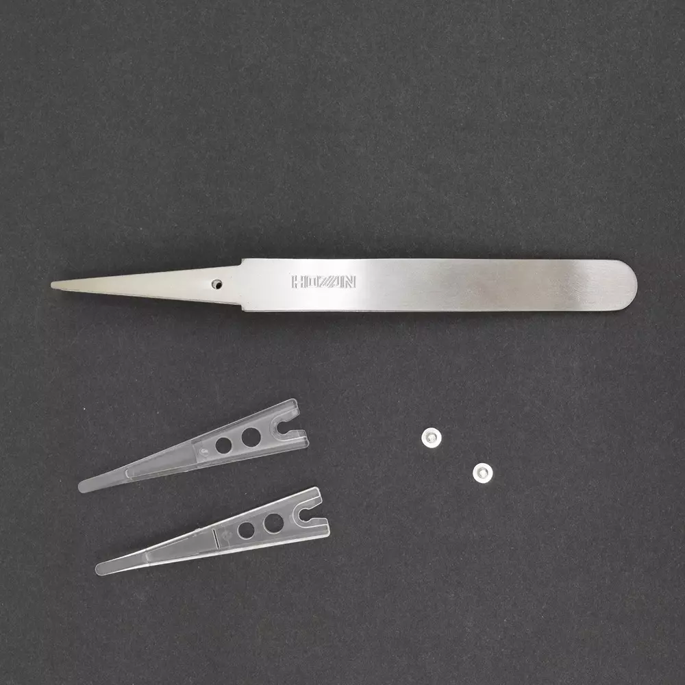 hozan-transparent-tip-tweezer-24-mm-tip-width-p-643-a