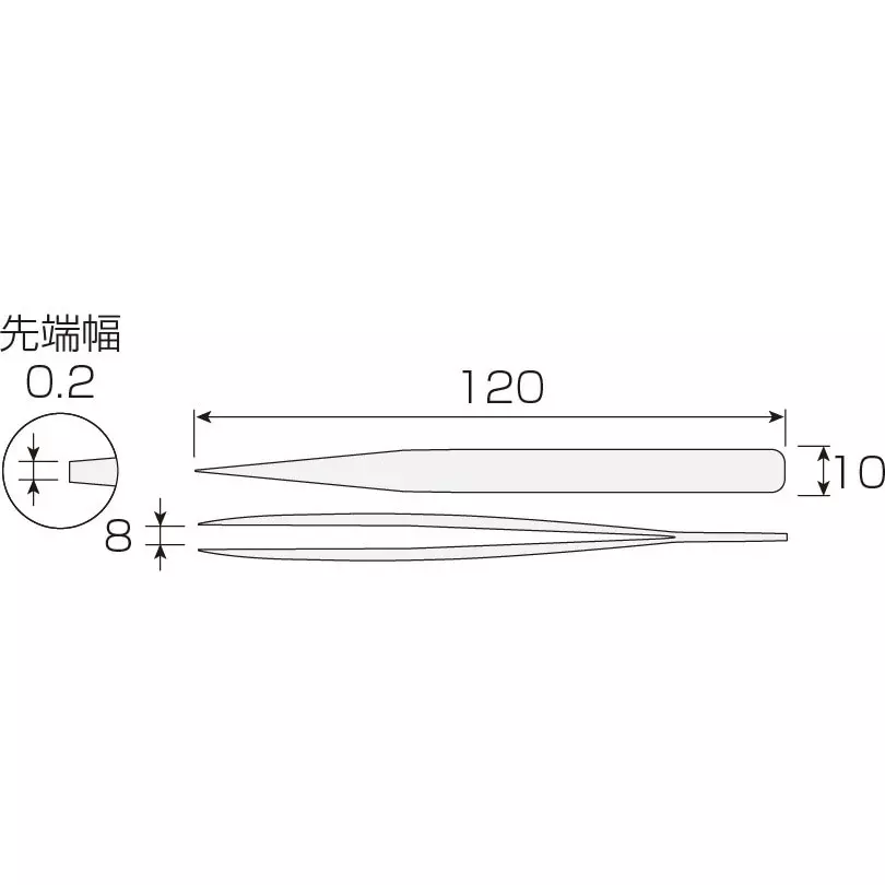 hozan-tweezer-02-mm-tip-width-p-655