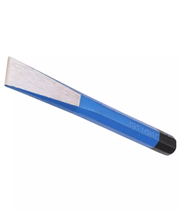 Venus 228 Octagonal Chisels (Cutting edge - 22mm)