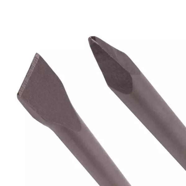 xtra-power-18-x-400-pointed-sds-max-chisel