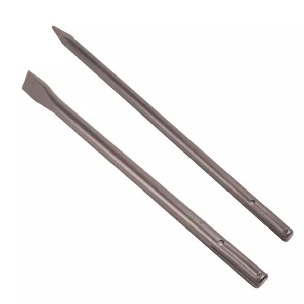 xtra-power-18-x-400-pointed-sds-max-chisel