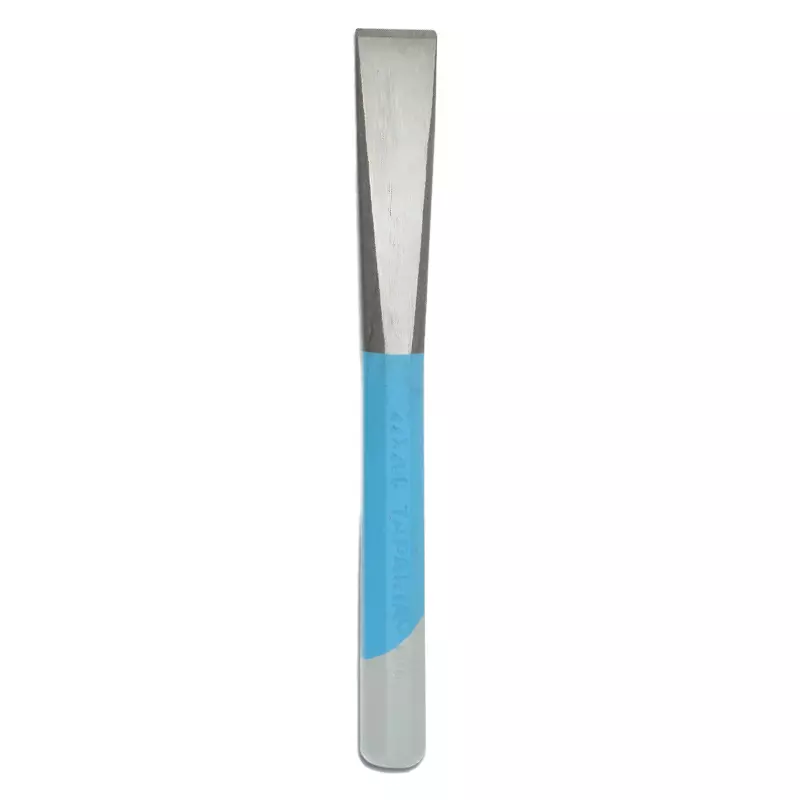 taparia-125mm-octagonal-chisel-101-pack-of-7