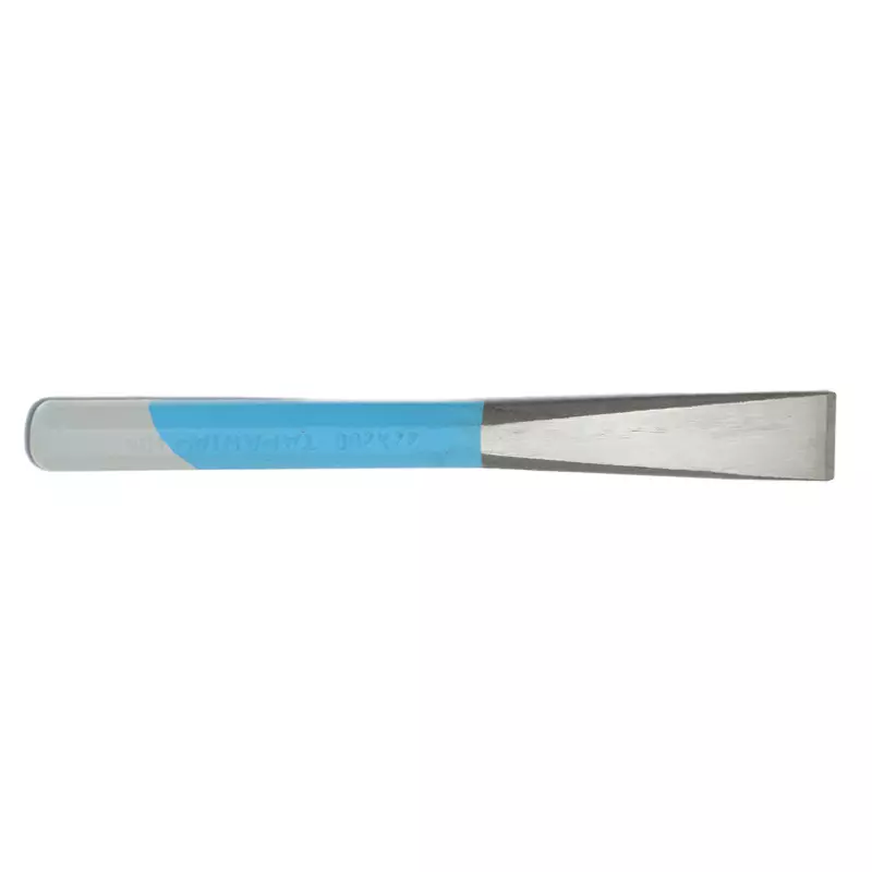 taparia-125mm-octagonal-chisel-101-pack-of-7