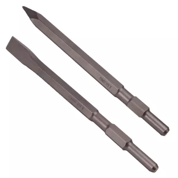 xtra-power-17-x-280-flat-hexagon-shank-chisel