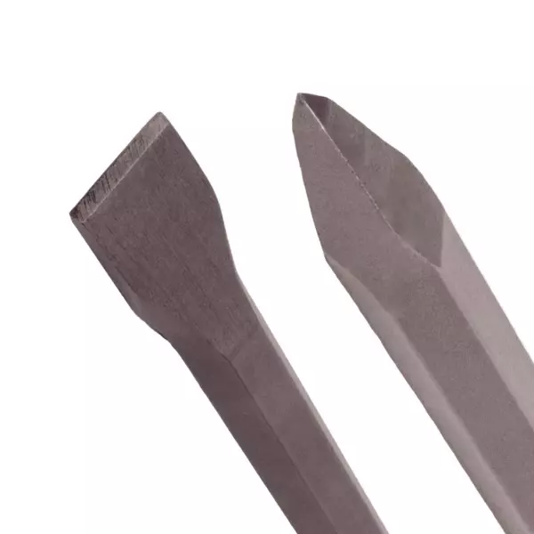xtra-power-14-x-250-pointed-sds-plus-chisel
