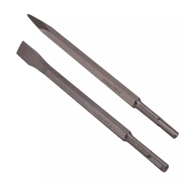 xtra-power-14-x-250-pointed-sds-plus-chisel