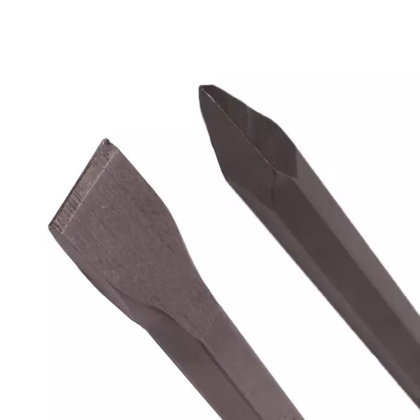 xtra-power-17-x-450-flat-hexagon-shank-chisel