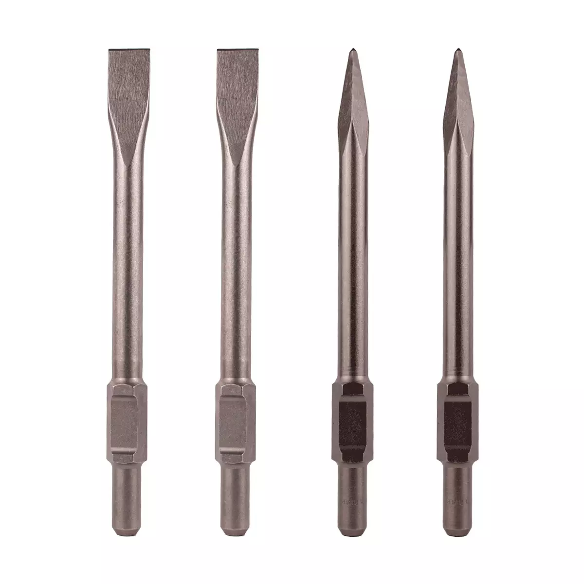Xtra Power 30 X 410 Pointed PH65A Chisel