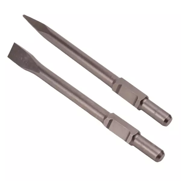 xtra-power-30-x-410-pointed-ph65a-chisel