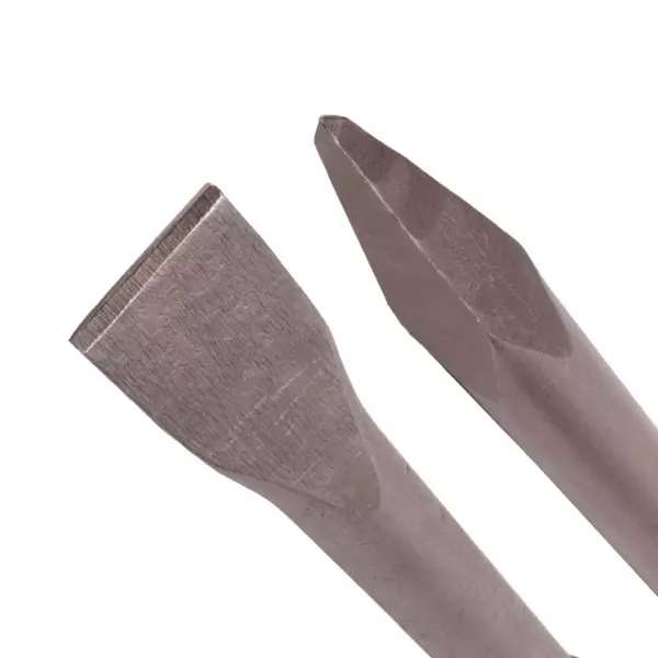 xtra-power-30-x-410-flat-ph65a-chisel