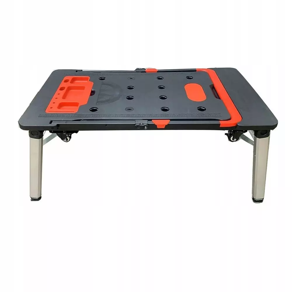 wmc-tools-7-in-1-work-bench-pvc-and-metal-body-for-diy-domestic-professional-use-wmc-wmc171