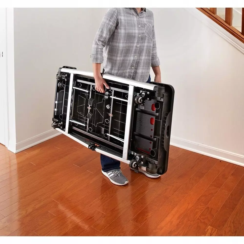 wmc-tools-7-in-1-work-bench-pvc-and-metal-body-for-diy-domestic-professional-use-wmc-wmc171