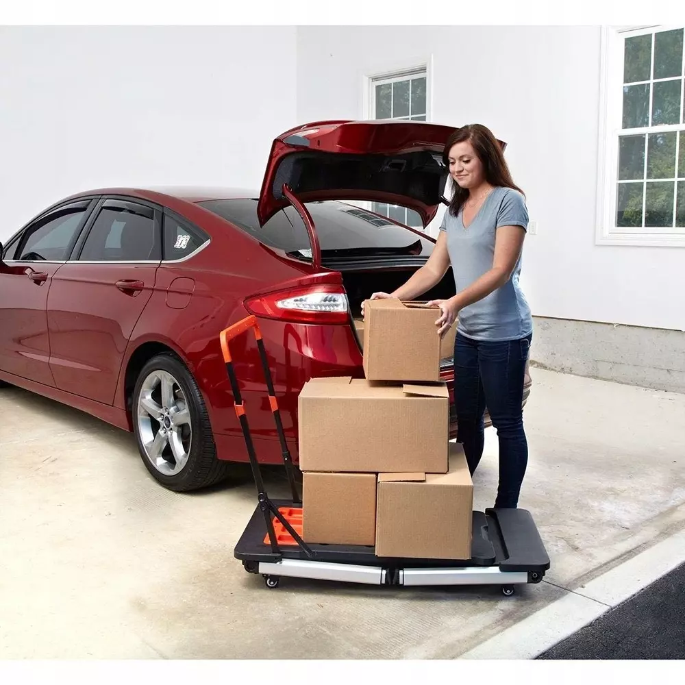 wmc-tools-7-in-1-work-bench-pvc-and-metal-body-for-diy-domestic-professional-use-wmc-wmc171