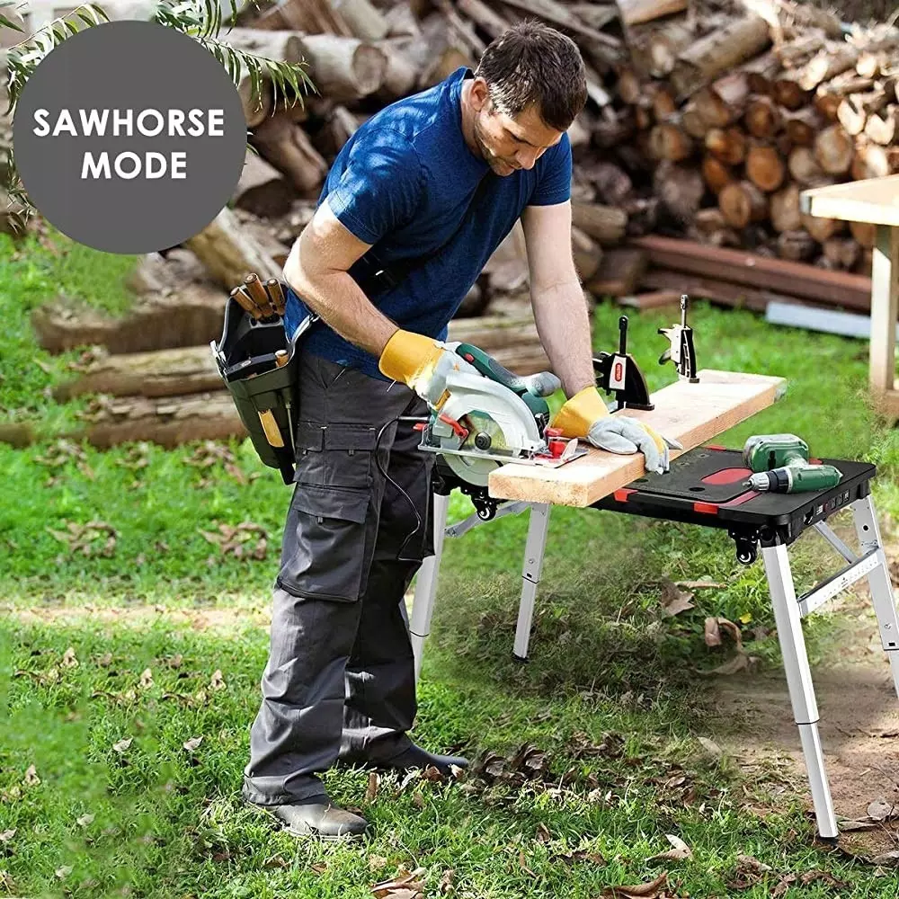 wmc-tools-7-in-1-work-bench-pvc-and-metal-body-for-diy-domestic-professional-use-wmc-wmc171