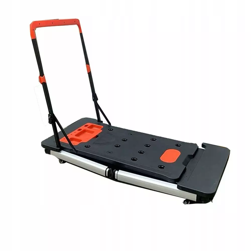 wmc-tools-7-in-1-work-bench-pvc-and-metal-body-for-diy-domestic-professional-use-wmc-wmc171