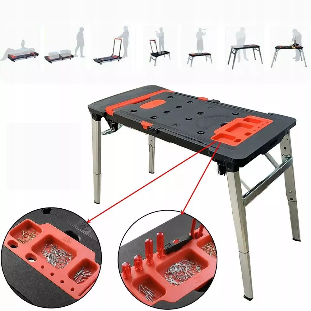 wmc-tools-7-in-1-work-bench-pvc-and-metal-body-for-diy-domestic-professional-use-wmc-wmc171