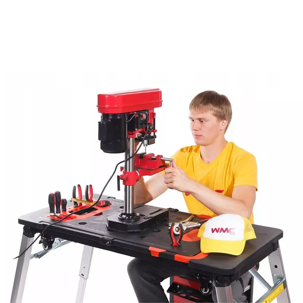 wmc-tools-7-in-1-work-bench-pvc-and-metal-body-for-diy-domestic-professional-use-wmc-wmc171