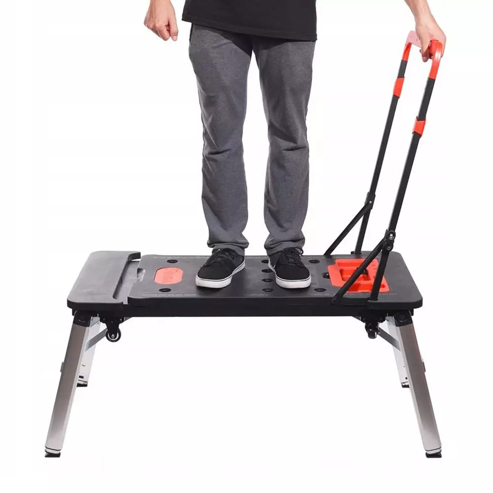 wmc-tools-7-in-1-work-bench-pvc-and-metal-body-for-diy-domestic-professional-use-wmc-wmc171