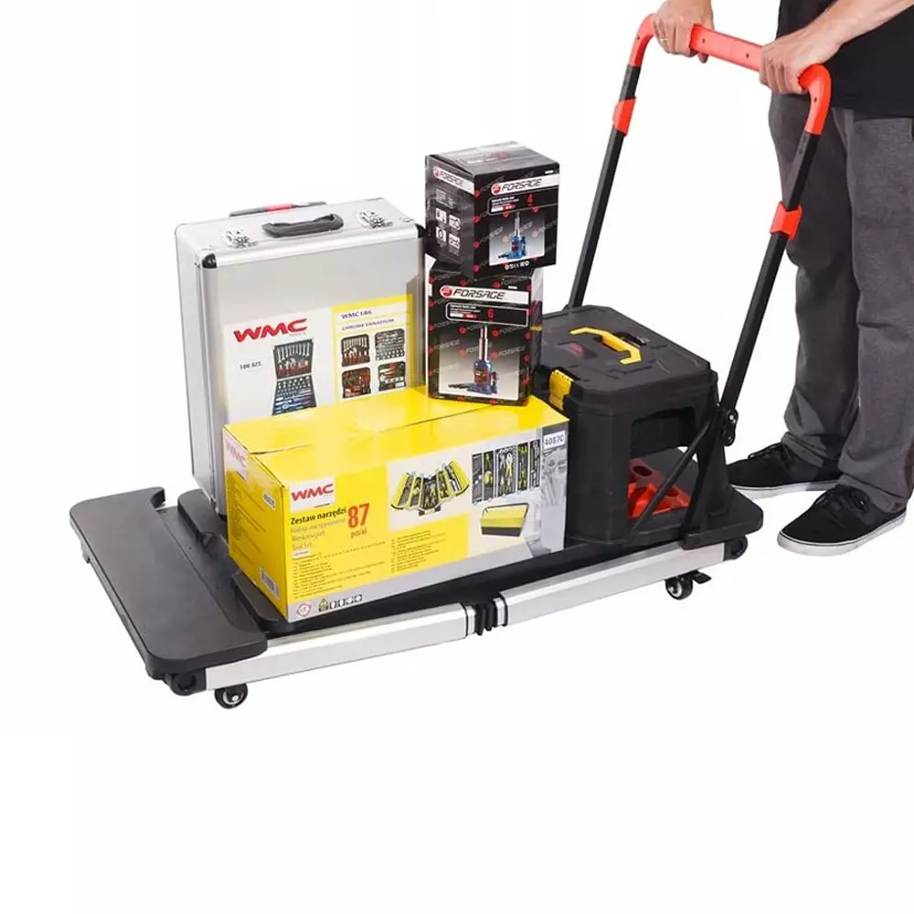 wmc-tools-7-in-1-work-bench-pvc-and-metal-body-for-diy-domestic-professional-use-wmc-wmc171