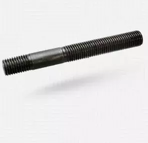 Toolfast TCS-12-200 Clamping Stud (Length 200 mm)