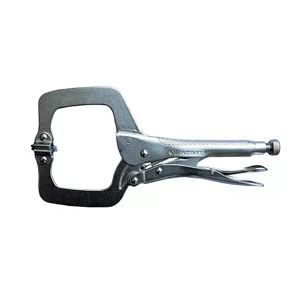 eastman-c-clamp-275-mm-length-fiecclp275cs01