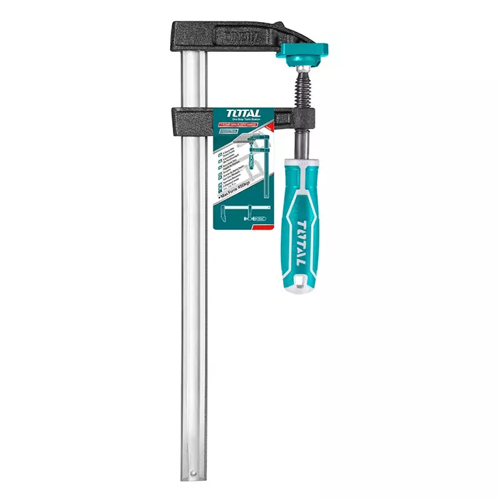 total-tht1321203-120x500-mm-450-kg-max-force-f-clamp