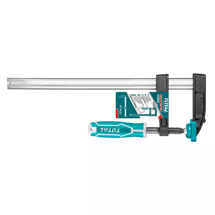 total-tht1321203-120x500-mm-450-kg-max-force-f-clamp