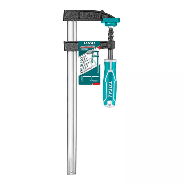 total-tht1321202-120x400-mm-450-kg-max-force-f-clamp