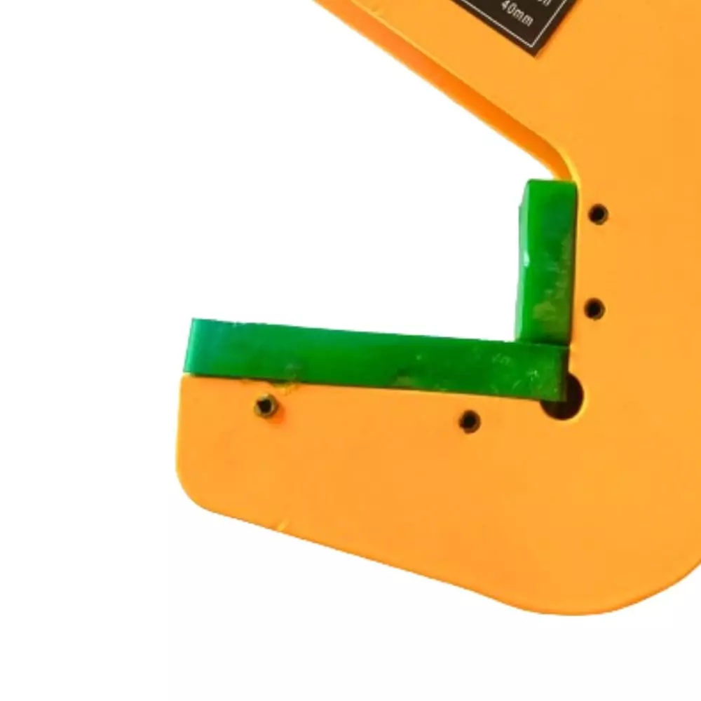 conclood-india-15-ton-heavy-duty-pipe-lifting-clamp-metal-body-yellow-color-for-material-handling-rigging-operations-cipipeclamp