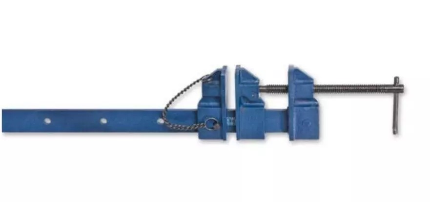 Paul 24 Inch Sash Bar Clamp