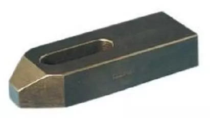 Toolfast TSC-30-250 Strap Clamp
