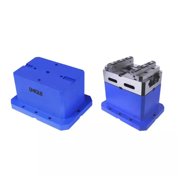 unique-height-riser-block-high-grade-aluminium-100-mm-jaw-width-for-industrial-use-u3131-rb