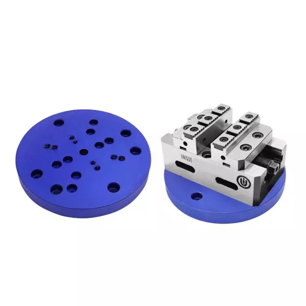 unique-adaptor-plate-hardened-steel-220-diameter-for-u3131--50-75-100-mm-u3535
