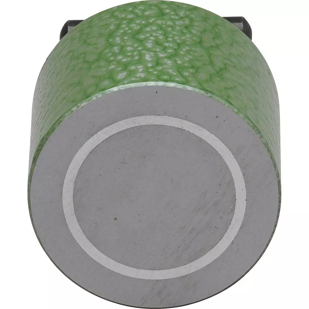 monotaro-strong-neodymium-magnet-with-handle-50x40-mm-12169047