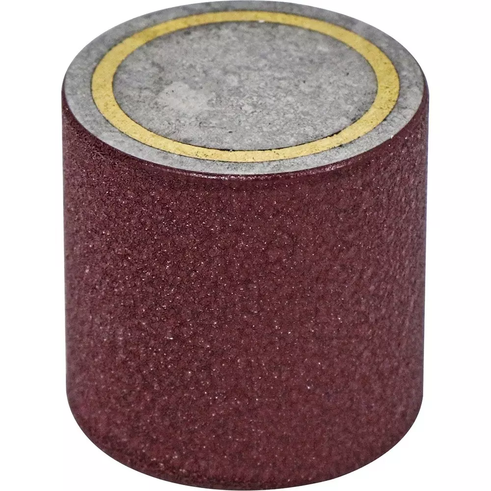 MonotaRO Permanent Magnet Holder Painting 118[12] N [kgf], CPH-T25