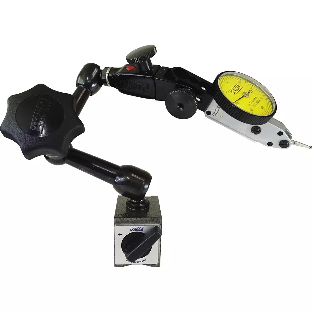 noga-magnet-holder-test-indicator-set-gauge-bezel-38-mm-bgnf6150