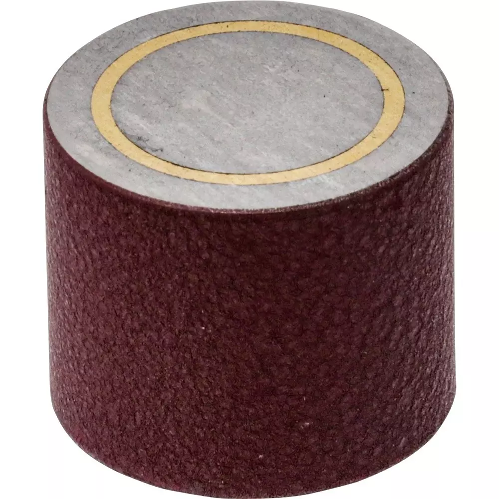 MonotaRO Permanent Magnet Holder Painting 150[15] N [kgf], CPH-T30