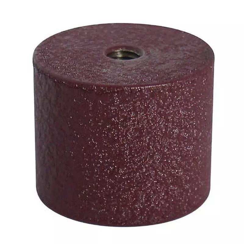 monotaro-permanent-magnet-holder-painting-15015-n-kgf-cph-t30