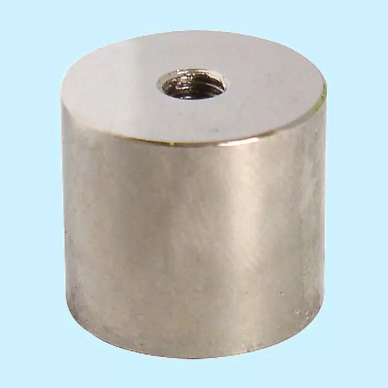 monotaro-permanent-magnet-holder-plating-505-n-kgf-cph-t20