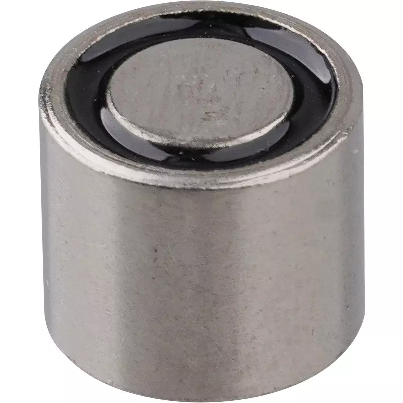 monotaro-magnet-holder-neodymium-magnet-12-mm-outer-diameter-16-n-attracting-force-25907553